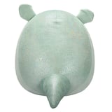 Squishmallows Armadillo Arilla 40cm CR07048