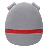 Squishmallows Disney Serisi - Tramp 20cm DI00774
