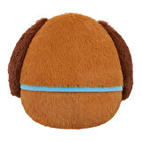 Squishmallows Disney Fuzz-A-Mallows Lady 20cm DI00882