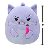 Squishmallows Disney Villains Serisi Yzma 20cm DI00909