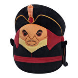 Squishmallows Disney Villains Serisi Jafar 20cm DI00911