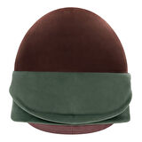 Squishmallows Yüzüklerin Efendisi Serisi - Frodo Baggins 20cm WB