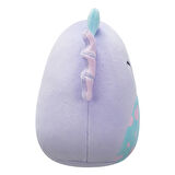 Squishmallows Bataklık Canavarı Strobe 20cm VA01184