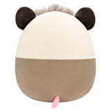 Squishmallows Keseli Sıçan Luanne 30cm VA01258