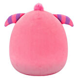Squishmallows Sevimli Canavar Mont 30cm VA01261