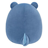Squishmallows Kurbağa Agnolo 20cm VA01306