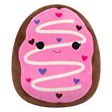 Squishmallows Donut Ermengarde 20cm VA01310