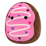 Squishmallows Donut Ermengarde 20cm VA01310