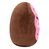 Squishmallows Donut Ermengarde 20cm VA01310