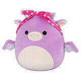 Squishmallows Ejderha Dina 20cm VA01314