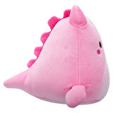 Squishmallows Loch Ness Canavarı Artin 20cm VA01321