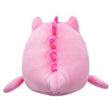Squishmallows Loch Ness Canavarı Artin 20cm VA01321