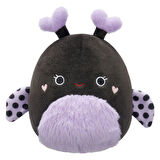 Squishmallows Uğur Böceği Citlalli 20cm VA01322