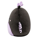 Squishmallows Uğur Böceği Citlalli 20cm VA01322
