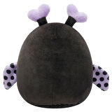 Squishmallows Uğur Böceği Citlalli 20cm VA01322