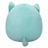 Squishmallows Siyam Kedisi Sigrid 20cm VA01323
