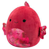 Squishmallows Beta Balığı Barella 20 cm VA01329