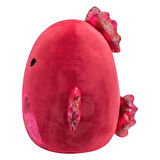 Squishmallows Beta Balığı Barella 20 cm VA01329