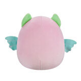 Squishmallows Sevimli Canavar Lilia 13 cm ER01180