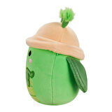 Squishmallows Peygamberdevesi Trenton 13 cm ER01185