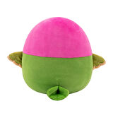 Squishmallows Sinek Kuşu Na'lma 20 cm ER01224