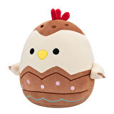 Squishmallows Horoz Todd 30 cm ER01264