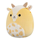 Squishmallows Keçi Miel 20cm CR07639