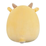 Squishmallows Keçi Miel 20cm CR07639