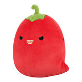 Squishmallows Acı Biber Christo 20cm CR07644