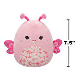 Squishmallows Kelebek Mogo 20cm CR07645