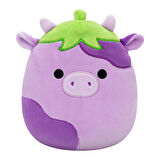 Squishmallows İnek Frederick 20cm CR07658