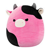 Squishmallows İnek Pollyanna 30cm CR07676