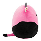 Squishmallows İnek Pollyanna 30cm CR07676