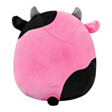 Squishmallows İnek Pollyanna 30cm CR07676