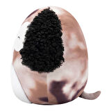 Squishmallows Köpek Zerdan 30cm CR07677