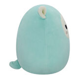 Squishmallows Kuzu Jacob 20cm CR07729