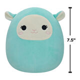 Squishmallows Kuzu Jacob 20cm CR07729