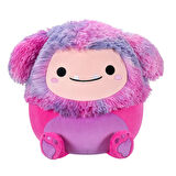 Squishmallows Kocaayak Woxie 20cm CR07730