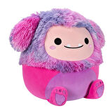 Squishmallows Kocaayak Woxie 20cm CR07730
