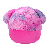 Squishmallows Kocaayak Woxie 20cm CR07730