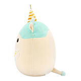 Squishmallows İnek Belana 20cm CR07777