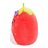 Squishmallows Çilek Scarlet 20cm CR07784