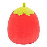 Squishmallows Çilek Scarlet 20cm CR07784