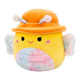 Squishmallows Kelebek Nixie 20cm CR07787