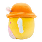 Squishmallows Kelebek Nixie 20cm CR07787