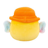 Squishmallows Kelebek Nixie 20cm CR07787