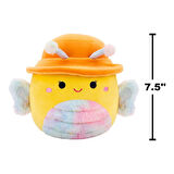 Squishmallows Kelebek Nixie 20cm CR07787