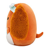 Squishmallows Köpek Darcy 20cm CR07814