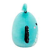 Squishmallows Kral Kelebeği Hydrangea 13cm CR07873