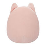 Squishmallows Kedi Laura 13cm CR07876